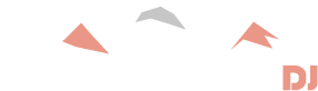 Jackson Hole DJ Logo